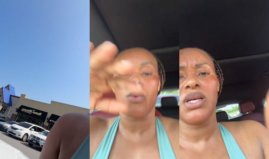 kffitwears's Live Session — Jul 22, 2026, 2:49 PM