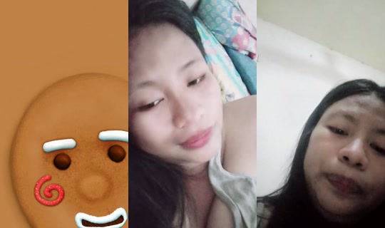 kfrr081923's Live Session — Oct 25, 2026, 10:56 AM