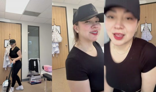 kglt41's Live Session — Jul 24, 2026, 8:39 PM