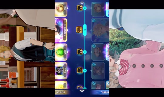 kh0i_fishie's Live Session — Oct 26, 2026, 6:14 AM