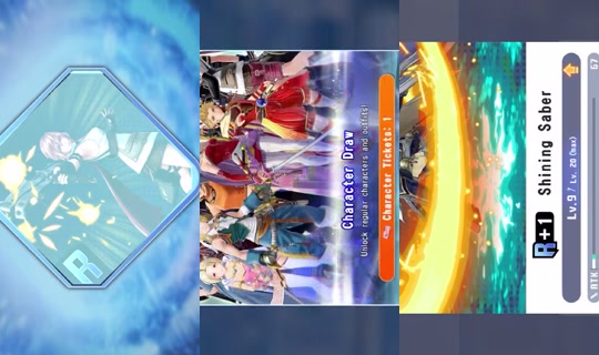 kh0i_fishie's Live Session — Oct 26, 2026, 6:56 AM