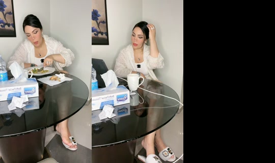khaaa.ula's Live Session — Aug 19, 2026, 5:32 PM