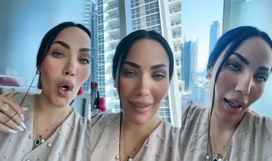 khaaaula's Live Session — Jul 24, 2026, 12:41 PM