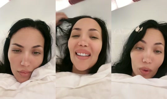 khaaaula's Live Session — Jul 26, 2026, 11:44 AM