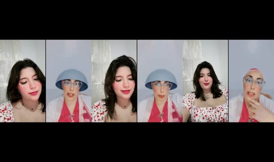 khaadija32's Live Session — Oct 8, 2026, 7:58 PM