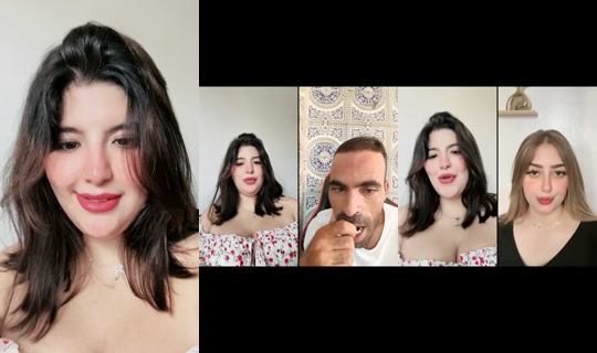 khaadija32's Live Session — Oct 10, 2026, 11:59 AM