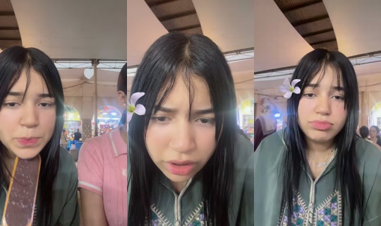 khadeja668's Live Session — Jul 22, 2026, 7:48 PM