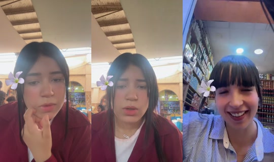 khadeja668's Live Session — Jul 23, 2026, 1:24 PM