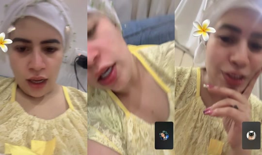 khadija.selawia's Live Session — Jul 24, 2026, 9:13 PM