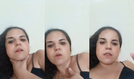 khadija33945's Live Session — Sep 16, 2026, 8:16 PM