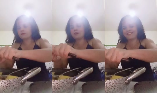 khadija33945's Live Session — Sep 16, 2026, 9:46 PM