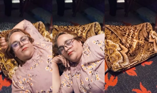 khadija80083's Live Session — Oct 14, 2026, 7:19 PM