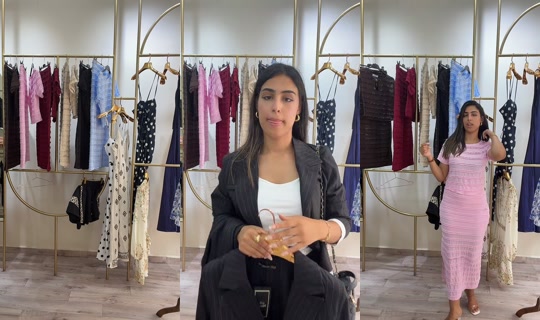 khadijabalarh1's Live Session — Jul 20, 2026, 2:03 PM