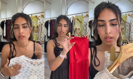 khadijabalarh1's Live Session — Jul 21, 2026, 1:40 PM