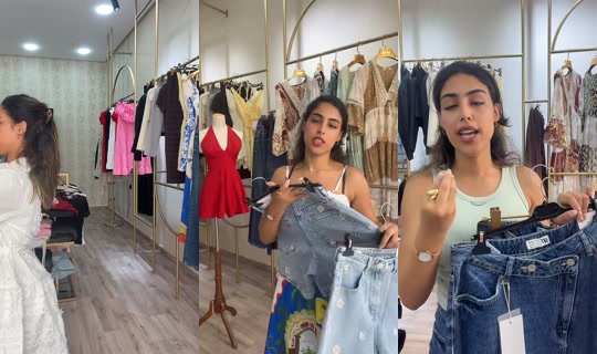 khadijabalarh1's Live Session — Jul 27, 2026, 12:33 PM