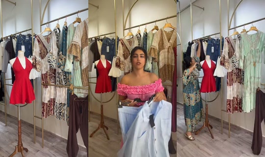 khadijabalarh1's Live Session — Jul 27, 2026, 1:34 PM