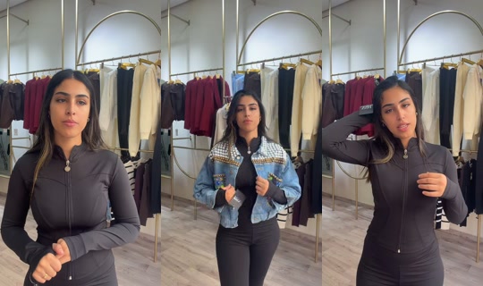 khadijabalarh1's Live Session — Oct 19, 2026, 2:40 PM