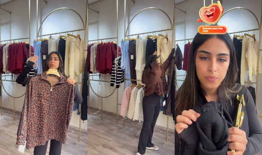 khadijabalarh1's Live Session — Oct 20, 2026, 3:22 PM
