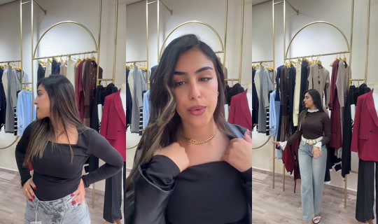 khadijabalarh1's Live Session — Oct 28, 2026, 4:09 PM