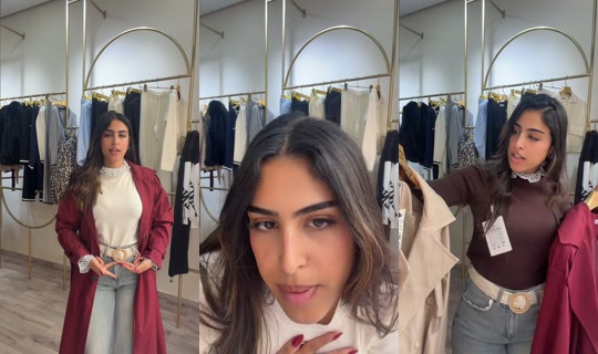 khadijabalarh1's Live Session — Oct 29, 2026, 2:14 PM