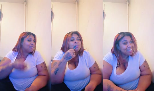 khadijahbbwsexy7's Live Session — Oct 10, 2026, 1:22 AM
