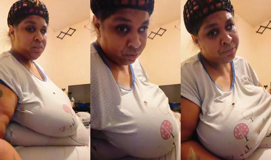 khadijahbbwsexy7's Live Session — Oct 10, 2026, 11:14 PM
