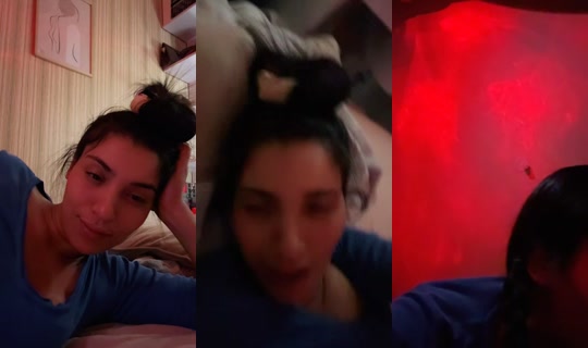 khadijalamine20's Live Session — Sep 30, 2026, 1:18 AM