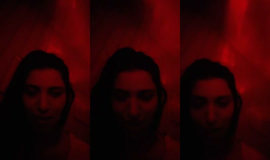 khadijalamine20's Live Session — Oct 1, 2026, 12:50 AM