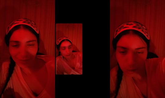 khadijalamine20's Live Session — Oct 3, 2026, 1:59 AM