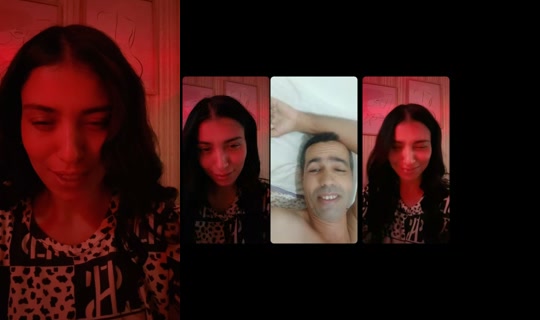 khadijalamine20's Live Session — Oct 4, 2026, 10:29 PM