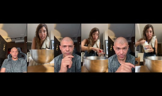 khaledashur's Live Session — Aug 29, 2026, 10:45 PM