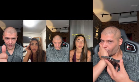 khaledashur's Live Session — Aug 29, 2026, 11:38 PM