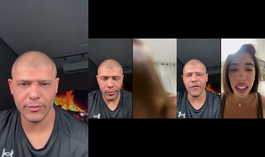 khaledashur's Live Session — Aug 30, 2026, 10:40 PM