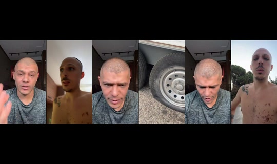 khaledashur's Live Session — Oct 15, 2026, 1:31 PM