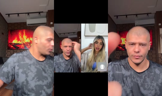 khaledashur's Live Session — Oct 16, 2026, 11:47 AM