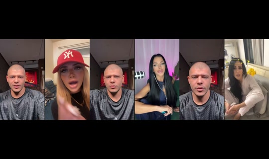 khaledashur's Live Session — Oct 16, 2026, 8:59 PM