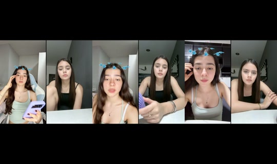 khaleesi.sd's Live Session — Jul 24, 2026, 7:20 AM