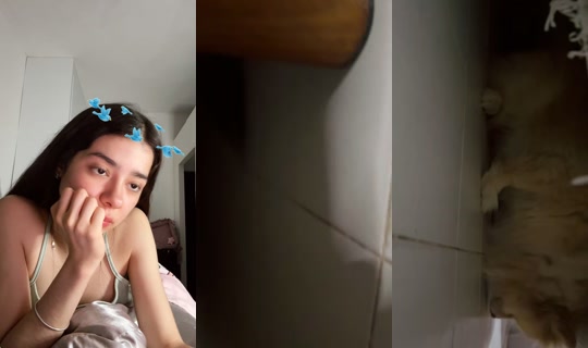 khaleesi.sd's Live Session — Jul 24, 2026, 10:18 AM