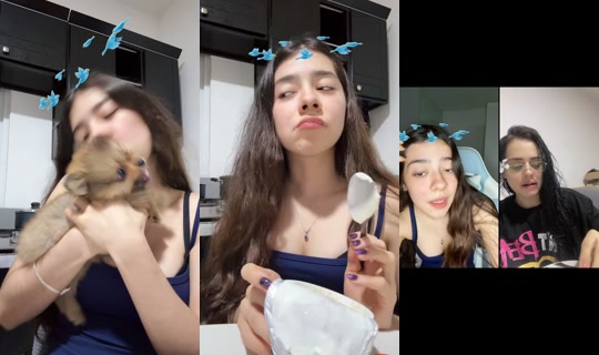 khaleesi.sd's Live Session — Jul 25, 2026, 4:36 AM