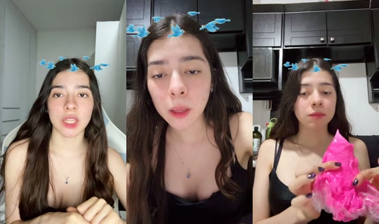 khaleesi.sd's Live Session — Jul 27, 2026, 9:09 AM