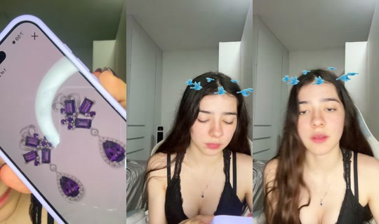 khaleesi.sd's Live Session — Jul 28, 2026, 2:59 AM