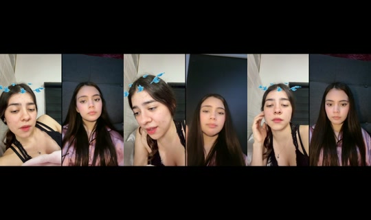 khaleesi.sd's Live Session — Jul 28, 2026, 4:10 AM