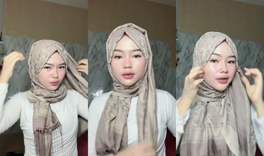 khaliisaaa's Live Session — Jul 25, 2026, 8:57 AM
