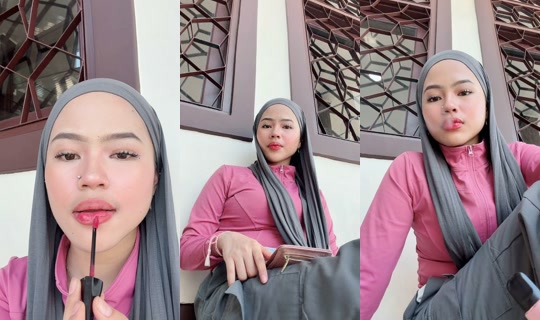 khaliisaaa's Live Session — Jul 26, 2026, 3:07 AM