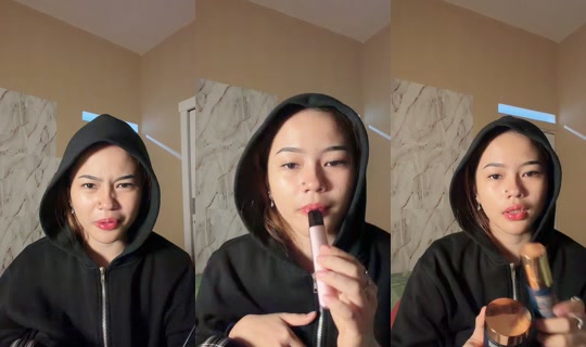 khaliisaaa's Live Session — Jul 26, 2026, 3:23 PM
