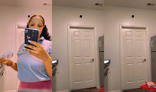 khamjaysessentialsllc's Live Session — Jul 8, 2026, 7:39 PM