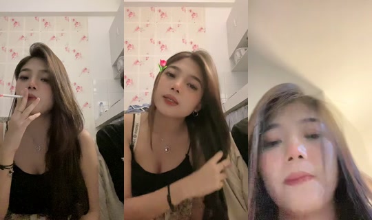 khanayanayy's Live Session — Jul 17, 2026, 3:32 PM