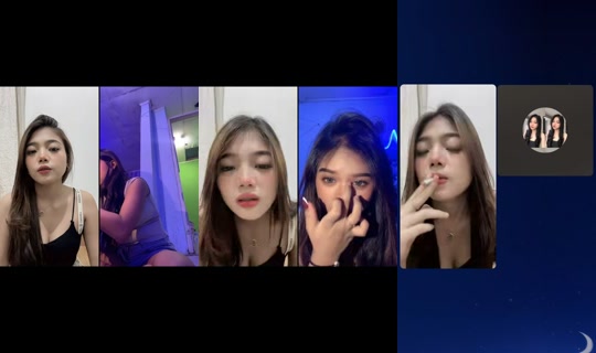 khanayanayy's Live Session — Jul 17, 2026, 4:23 PM
