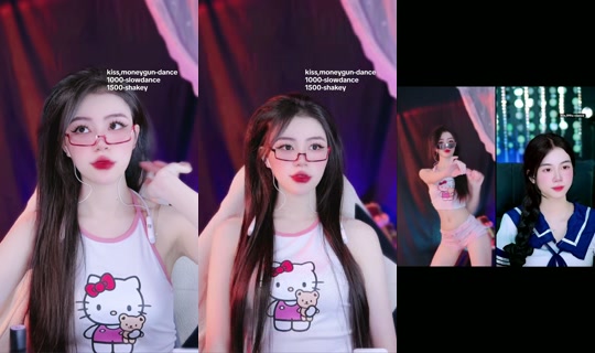 khanhhoa1982's Live Session — Jul 26, 2026, 3:07 AM