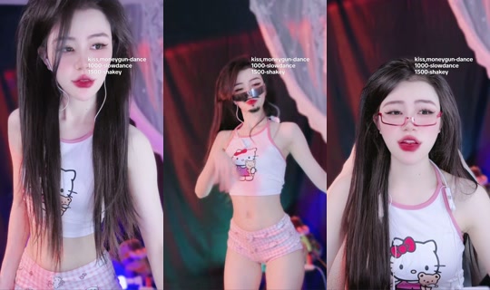 khanhhoa1982's Live Session — Jul 26, 2026, 3:58 AM